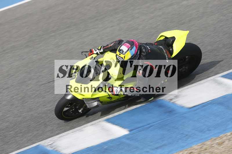 /Archiv-2024/01 26.-28.01.2024 Moto Center Thun Jerez/Gruppe schwarz-black/710